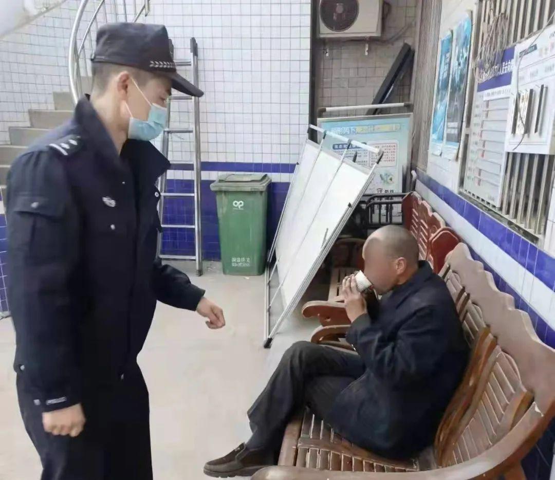 周至尚村鎮最新新聞聚焦，一覽觀(guān)點(diǎn)闡述