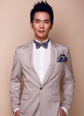 全面了解與欣賞張曉龍演過(guò)的電視劇，步驟指南及作品概覽