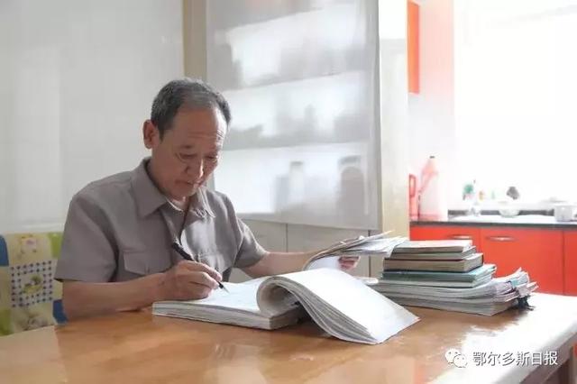 下崗民辦教師的最新動(dòng)態(tài)與更新資訊