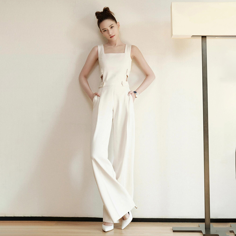 燈飾燈具 第190頁(yè)