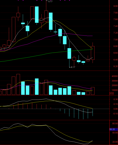 股票模擬比賽，探索小巷隱秘寶藏，投資世界的未知之旅