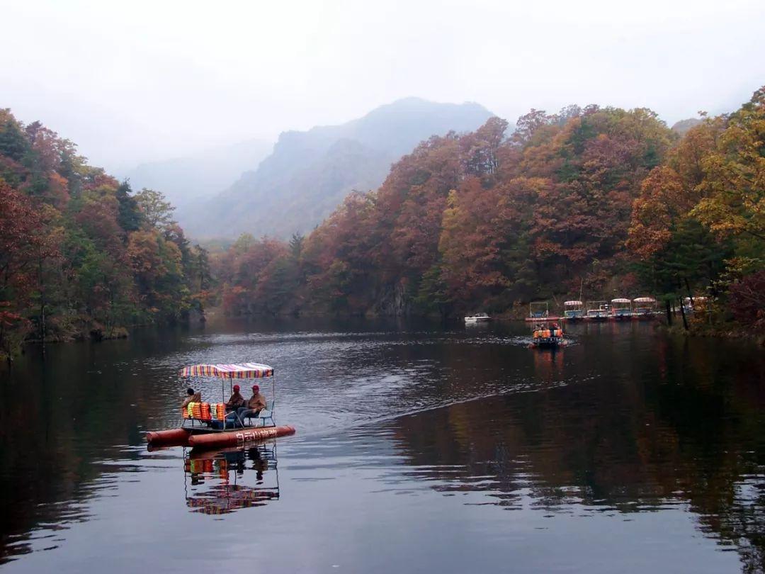 心動(dòng)瞬間，愛(ài)情與生活的美妙交匯