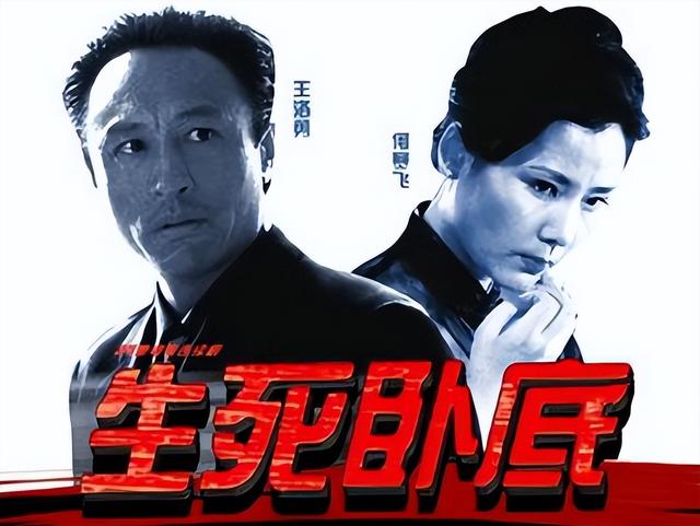 中國毒梟電視劇大全，友情與陪伴的溫馨日常之旅