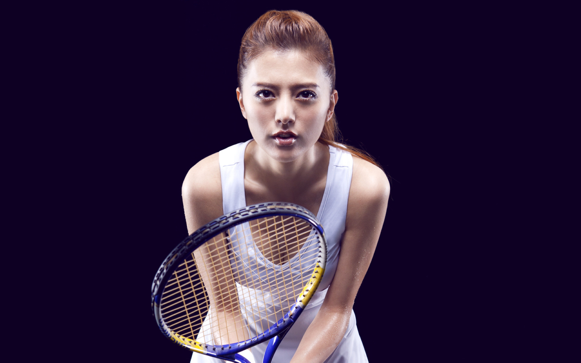 運動(dòng)明星,運動(dòng)明星，自信與成就感的源泉