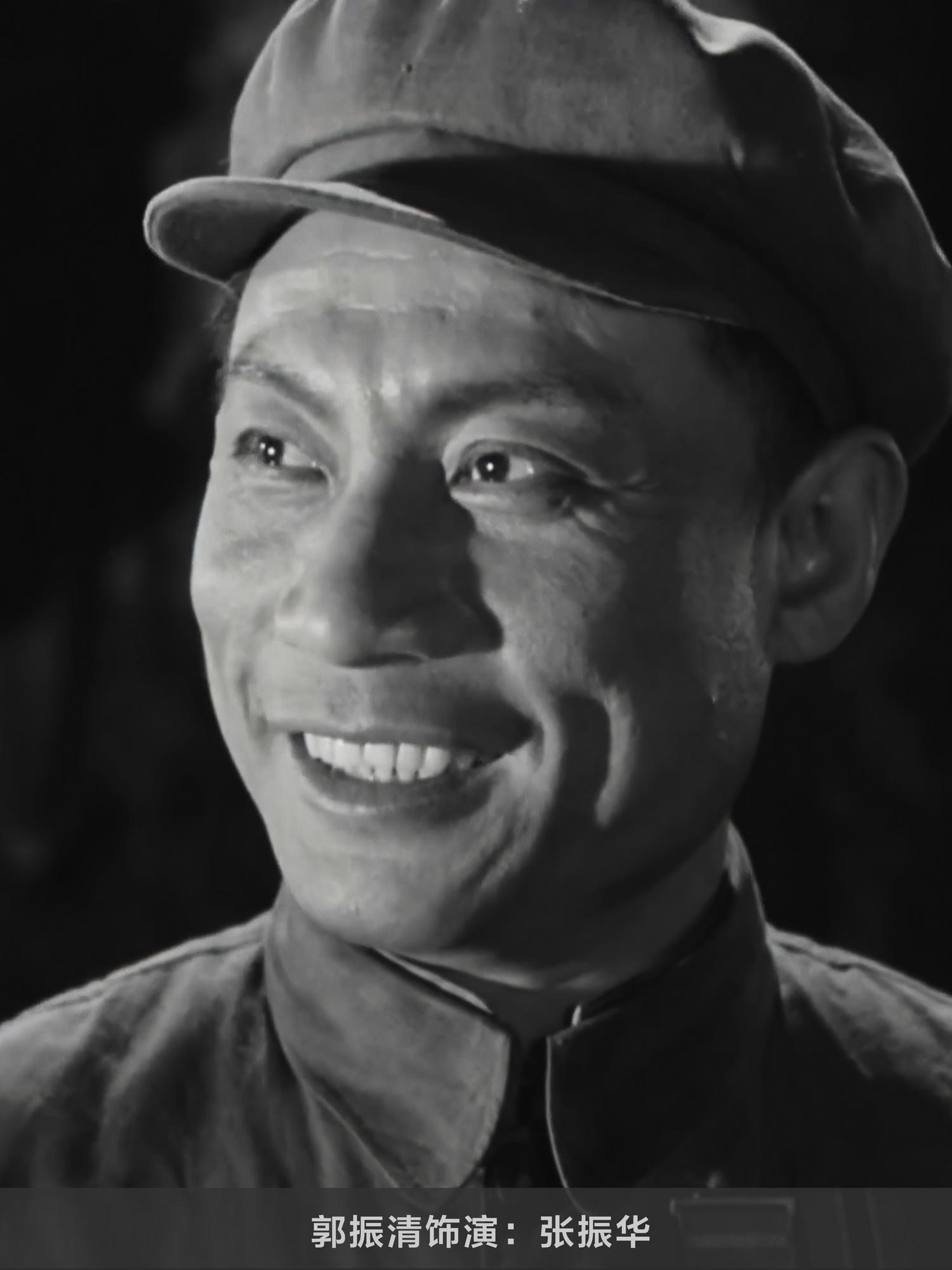 英雄兒女演員表，勵志成長(cháng)之旅的星光力量