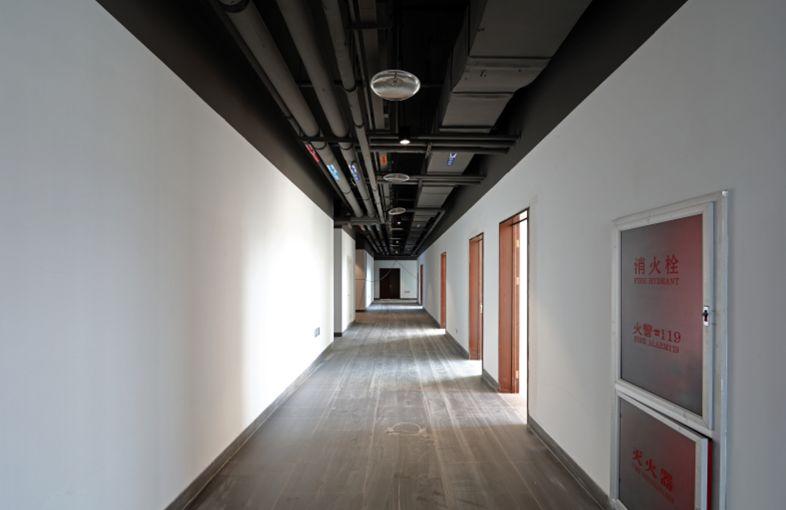 最新電影揭秘，文化與商業(yè)的交融之戰盛宴開(kāi)啟！