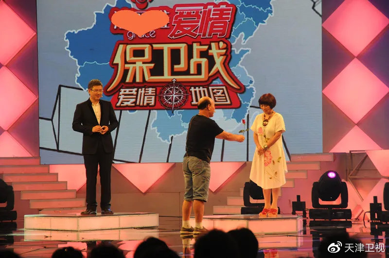 運動(dòng)場(chǎng)館燈具 第188頁(yè)