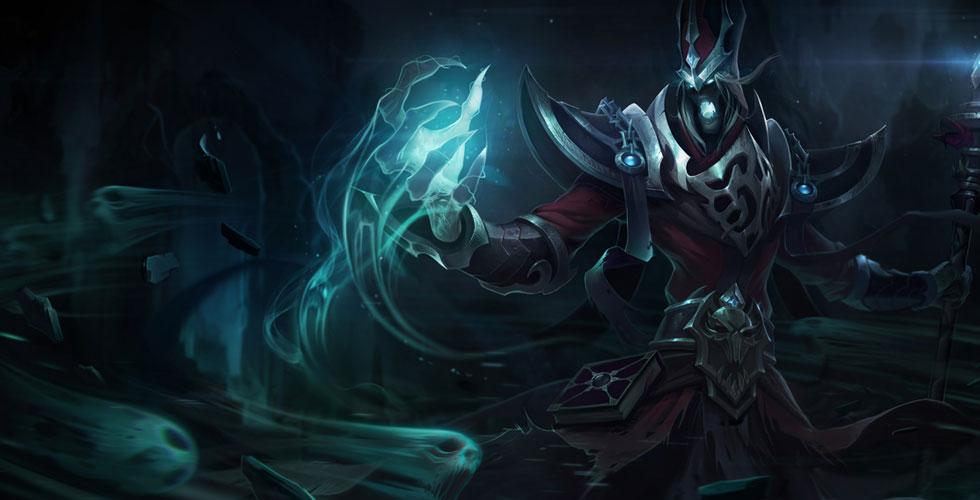 英雄聯(lián)盟最快比賽，速度與激情的較量之戰