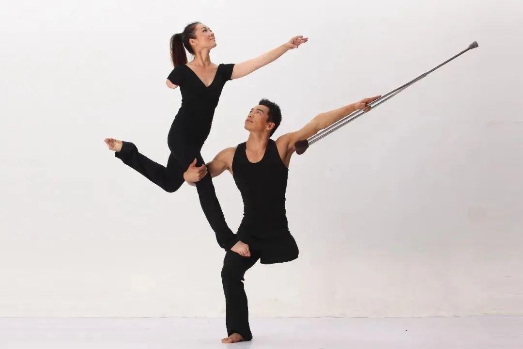 浪漫星舞團最新版下載，躍動(dòng)音符，青春舞動(dòng)之夢(mèng)