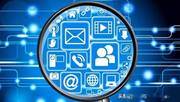 最新網(wǎng)絡(luò ),最新網(wǎng)絡(luò )，連接世界，點(diǎn)亮自信之光