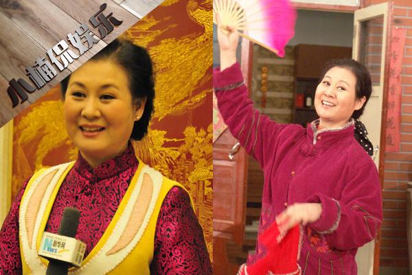 中國女演員排行榜TOP榜單揭曉！