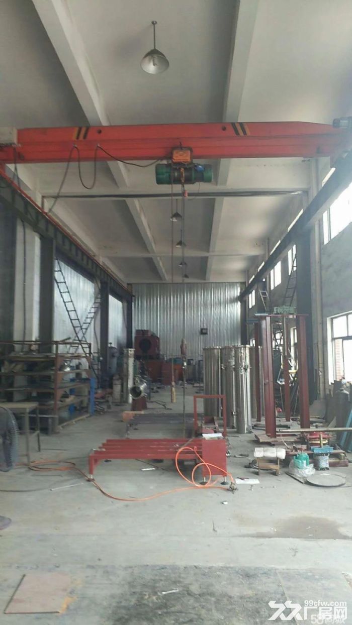 雷甸工業(yè)區最新招聘啟事及自然美景探索之旅啟程