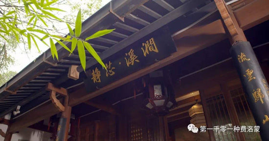 高密西湖茶樓最新資訊，一壺茶，品味溫情時(shí)光