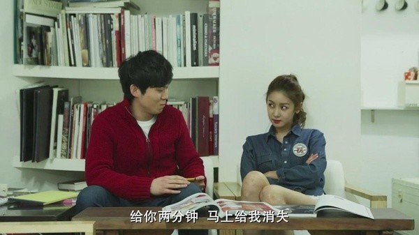 噓禁止想象演員，探討真實(shí)與角色界限的挑戰