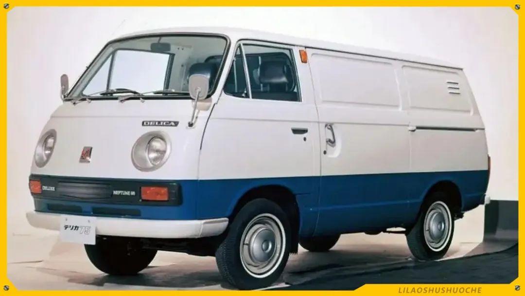 客貨兩用面包車(chē)價(jià)格深度解析與觀(guān)點(diǎn)闡述，購車(chē)指南與購車(chē)建議