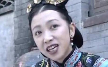 譚姓明星帶你探索自然之美，尋覓內心寧靜之道