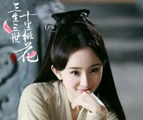 電影演員桃，職業(yè)探索與魅力展現之旅