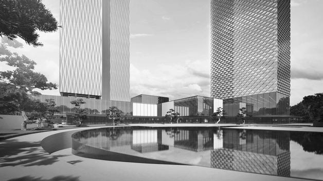 SCDA最新資訊速遞，掌握行業(yè)前沿動(dòng)態(tài)！