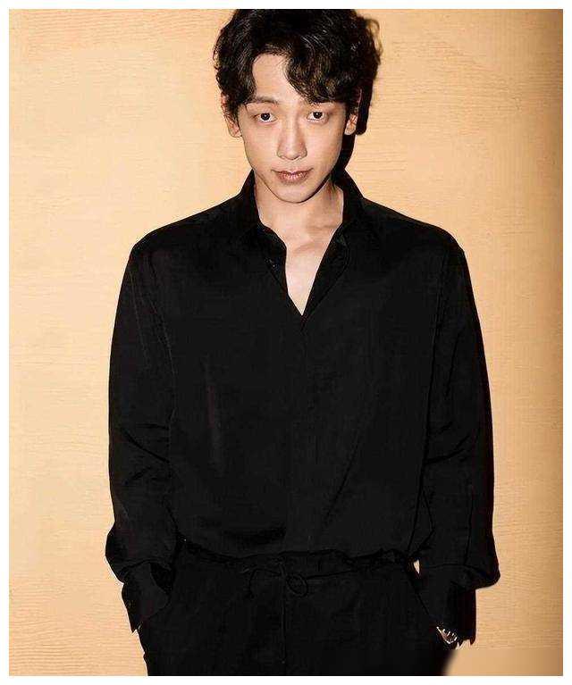 王菲謝霆鋒，愛(ài)情與時(shí)代的交織的最新動(dòng)態(tài)