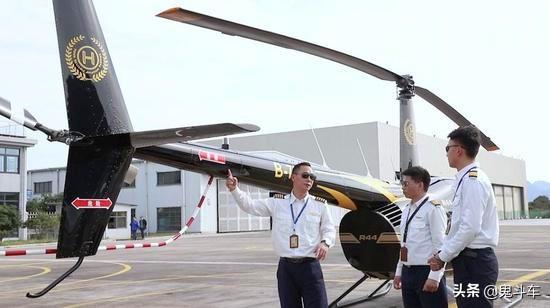 全國最新三菱機長(cháng)招聘，時(shí)代的呼喚，行業(yè)矚目的人才招募啟事