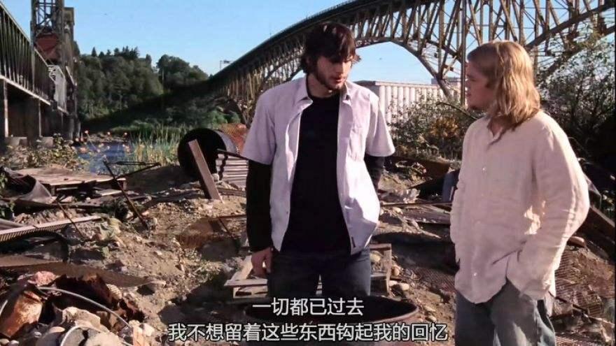 推理魅力解析，明星大偵探風(fēng)格游戲的獨特魅力探索