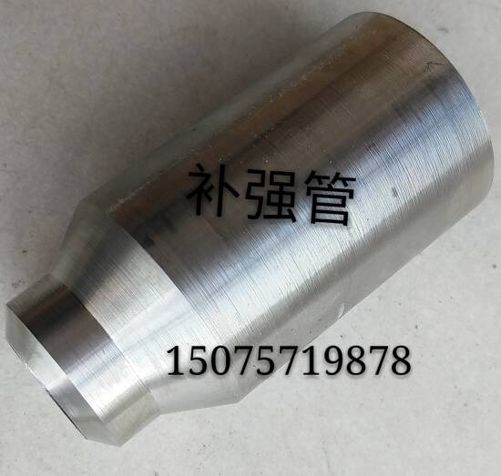 時(shí)代變遷中的價(jià)值追求，價(jià)格實(shí)惠仍是王道