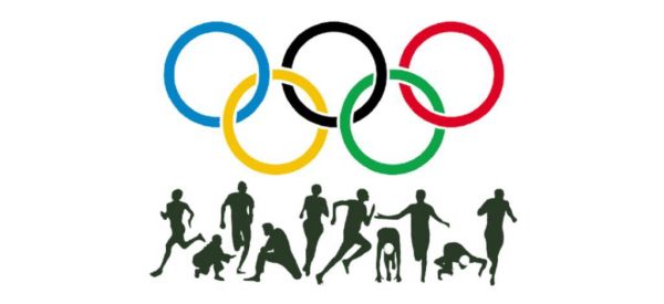 奧林匹克比賽項目，傳統與創(chuàng  )新的完美平衡