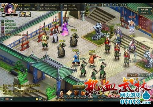 工程廠(chǎng)房燈具 第186頁(yè)