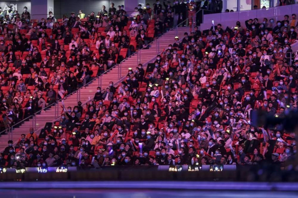 大名縣貼吧最新動(dòng)態(tài)，學(xué)習變化的力量與自信成就感的源泉