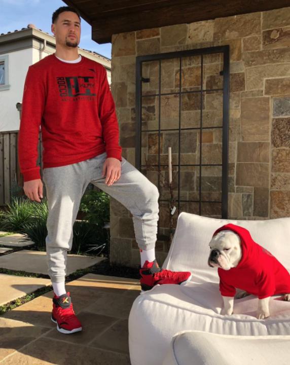 Logo比賽的舞臺，藝術(shù)性與商業(yè)性的精彩碰撞