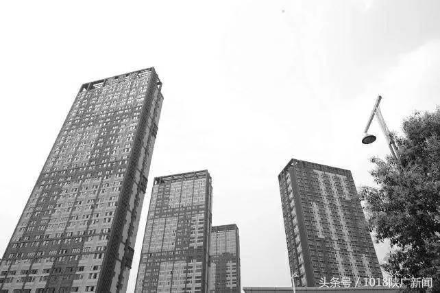 西安房產(chǎn)價(jià)格最新動(dòng)態(tài)論述