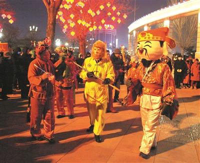 春夜電視劇，時(shí)代印記與文化的回響