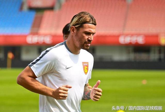 邯鄲華夏幸福最新動(dòng)態(tài)，小巷深處的獨特風(fēng)味