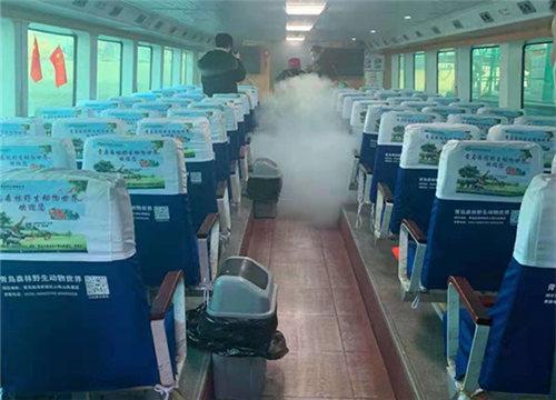 青島最新統計信息概覽，最新統計數據分析與解讀