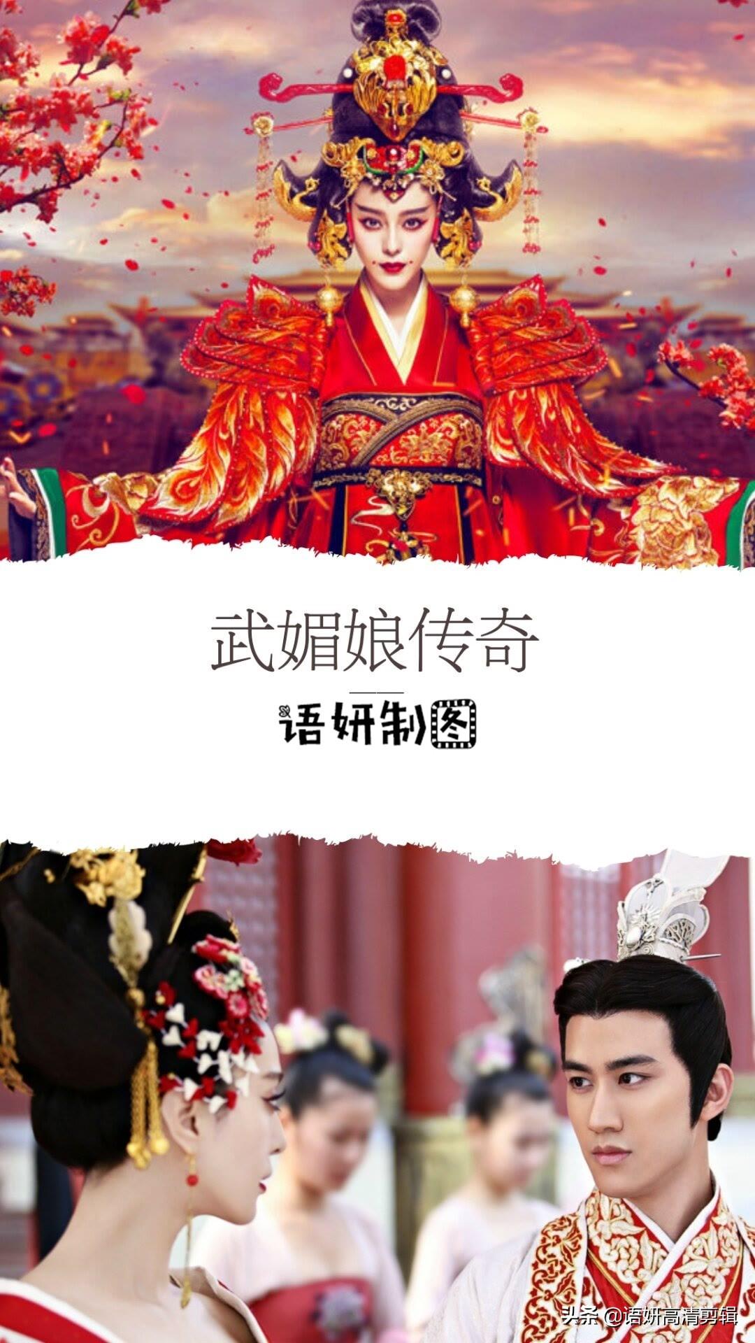 周海媚經(jīng)典劇集，自然美景的治愈之旅探索記