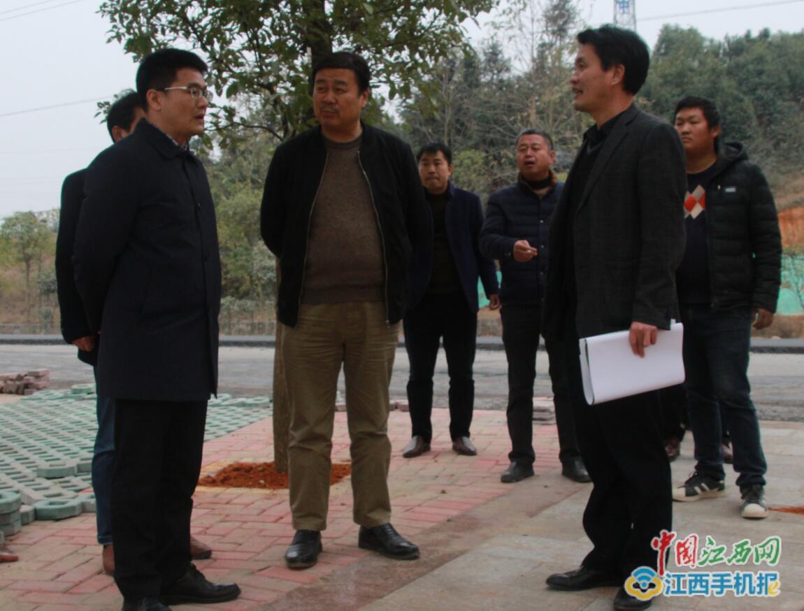 鄧寄鵬最新詳細步驟指南，如何完成任務(wù)或學(xué)習新技能？