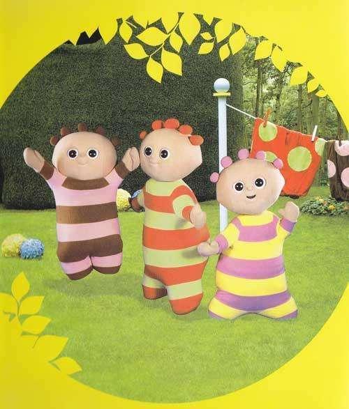 中央電視臺第五頻道，變化、學(xué)習與自信的力量之源