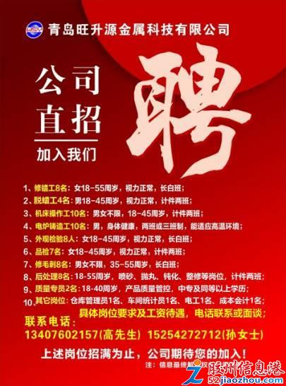 齊河旺旺最新招聘信息揭秘，企業(yè)招聘多元視角與求職者心態(tài)深度探討