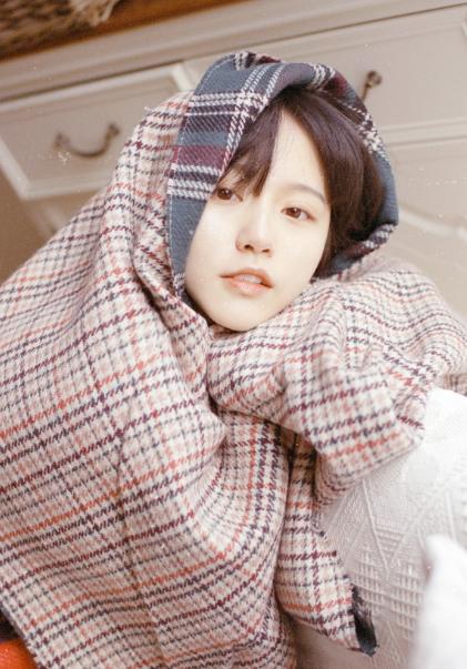 愛(ài)情公寓第二季演員名單及變化，學(xué)習、自信的力量閃耀熒屏