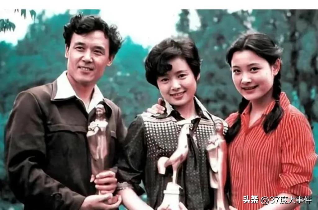 熱血沸騰的駕駛視覺(jué)盛宴，開(kāi)車(chē)電影全呈現