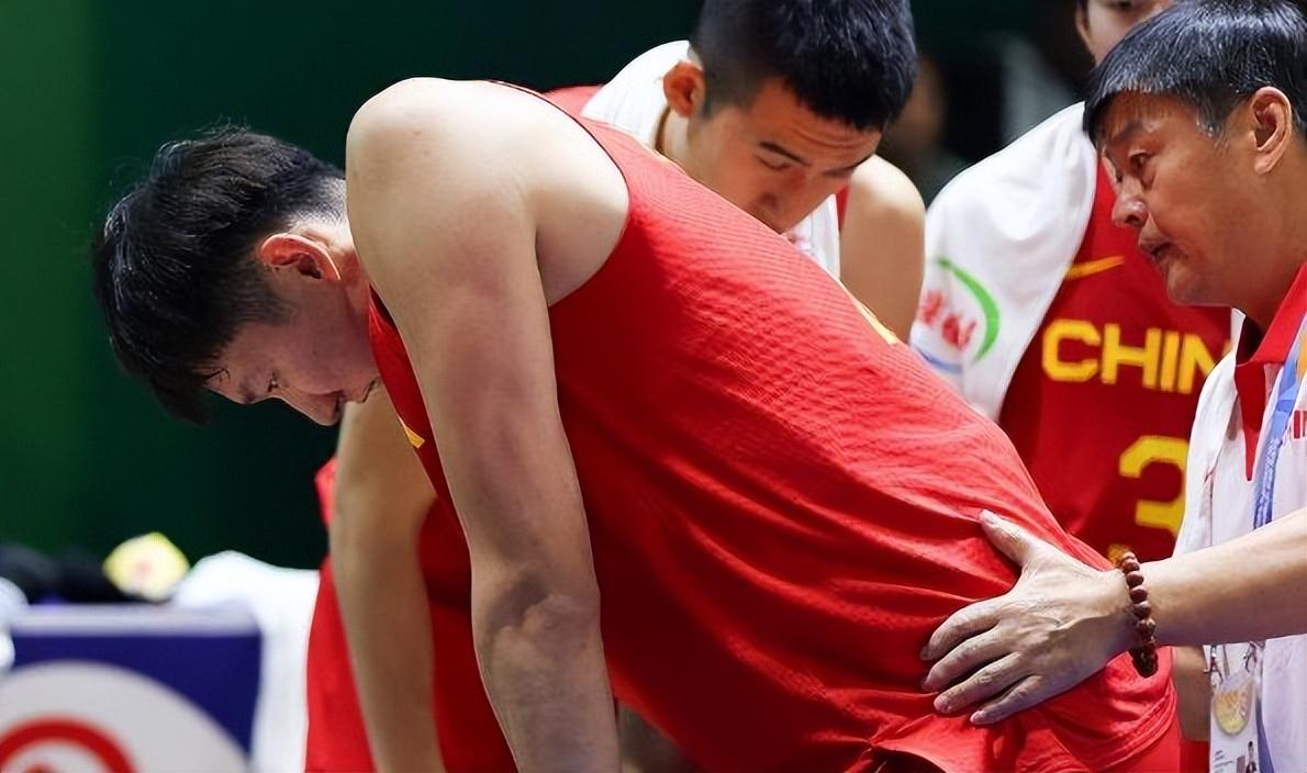 工程廠(chǎng)房燈具 第185頁(yè)