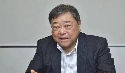 主席與明星的日常小故事，互動(dòng)與風(fēng)采展現