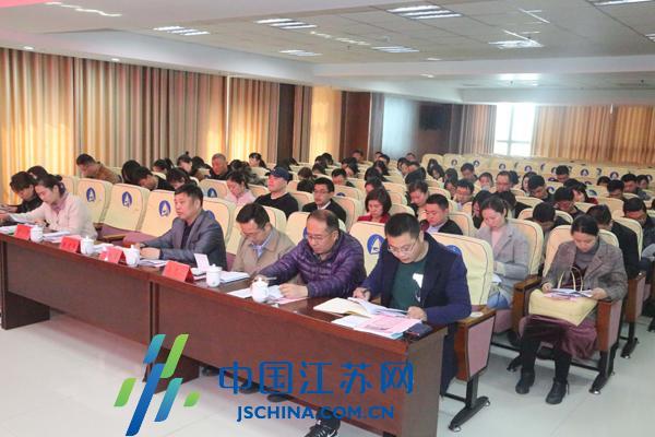 宿遷組織部最新公告，愛(ài)的紐帶，日常溫馨傳遞