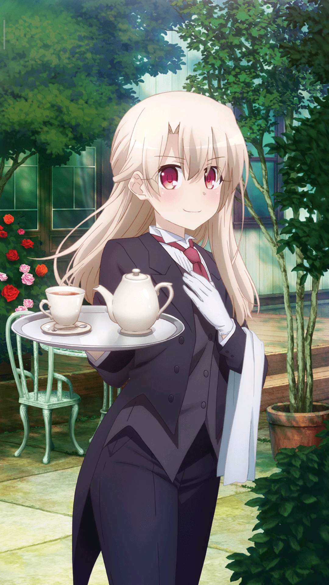 動(dòng)漫蘿莉制作指南，從入門(mén)到精通之路