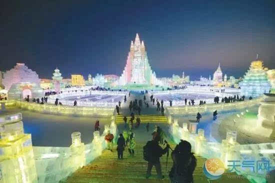 成都至哈爾濱機票價(jià)格查詢(xún)，波動(dòng)分析與選擇策略