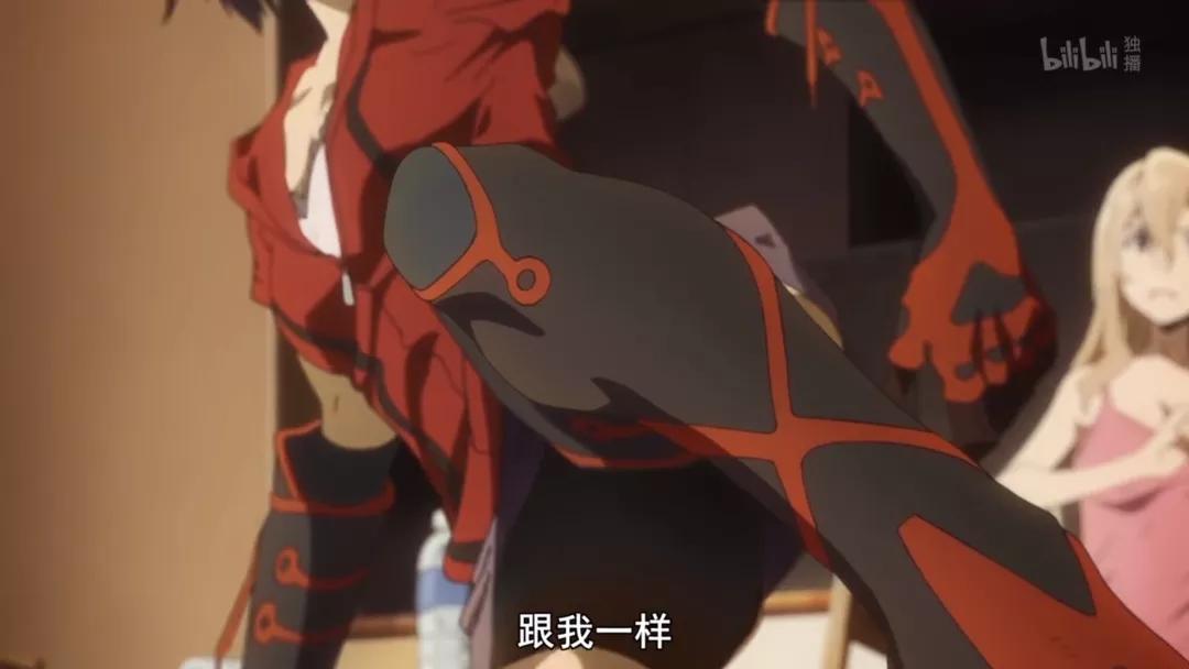 動(dòng)漫網(wǎng)盤(pán)，數字世界的溫馨港灣