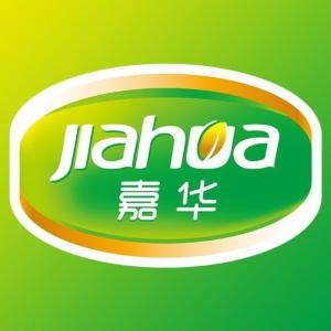 泉州衛生用品企業(yè)招聘，職業(yè)發(fā)展的理想選擇之地