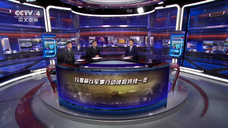 最新焦點(diǎn)訪(fǎng)談視頻觀(guān)看與學(xué)習指南，深度解析熱點(diǎn)話(huà)題的權威渠道