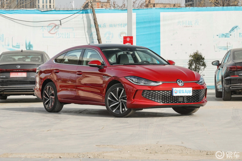 凌渡上市時(shí)間詳解，全面步驟指南