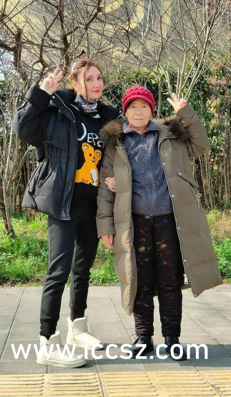 時(shí)代的印記與文化的回響，163電影的探索與影響